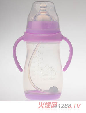 ��ϲ���ڏ�����PP�Ԅ�(d��ng)����ƿ��ɫ