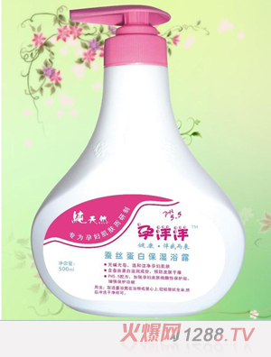 �������Q�z���ױ���ԡ¶