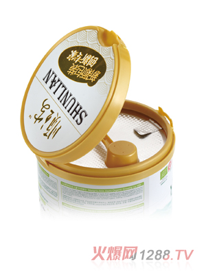 ������·f�A���ܷⷭ�w���N�ˣ�