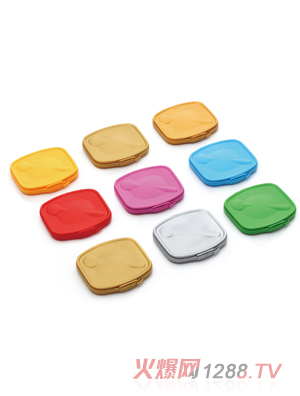 �������ɫ�w��