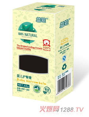 ���ދ냺�o(h��)�θ�