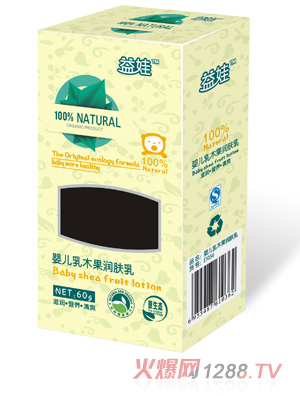 ���ދ냺��ľ����(r��n)�w��