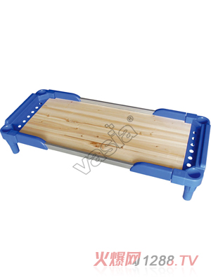 �A���׃��B�w����ľ�崲III��