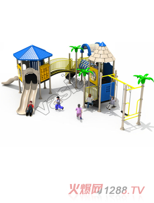 �A�đ���С��ʿ�M�ϻ���ꖹ�ϵ��