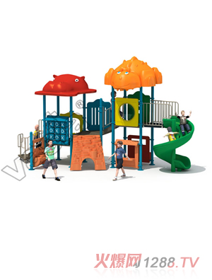 �A��С��ʿ���݄�(d��ng)��ϵ��