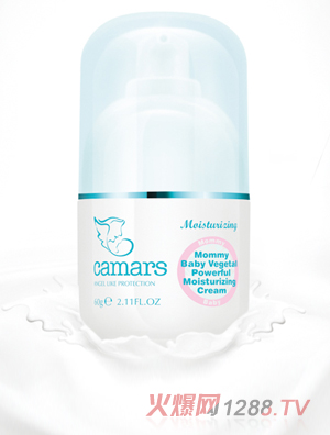 ����Ԋ���䌚ֲؐ�ﱶ��(r��n)˪