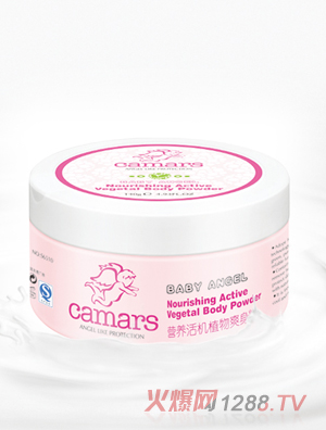 ����Ԋ�I(y��ng)�B(y��ng)��C(j��)ֲ��ˬ����140g