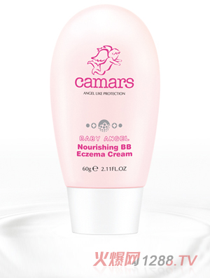 ����Ԋ�I(y��ng)�B(y��ng)BB�����60g