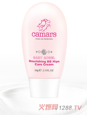 ����Ԋ�I(y��ng)�B(y��ng)BB�o(h��)�θ�60g