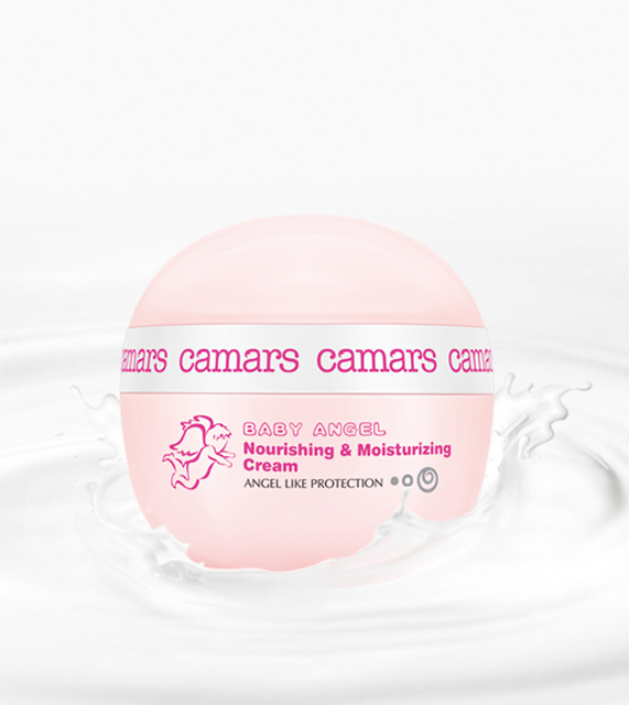 ����Ԋ�I(y��ng)�B(y��ng)����˪50g