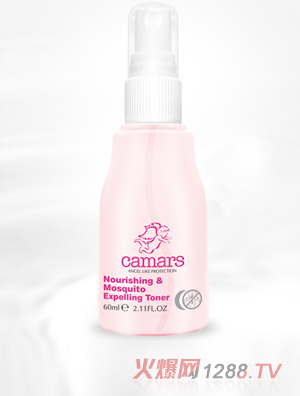 ����Ԋ�I(y��ng)�B(y��ng)�����(q��)��Һ50ml