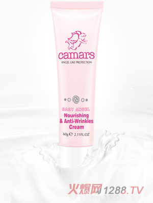 ����Ԋ�I(y��ng)�B(y��ng)�����60g