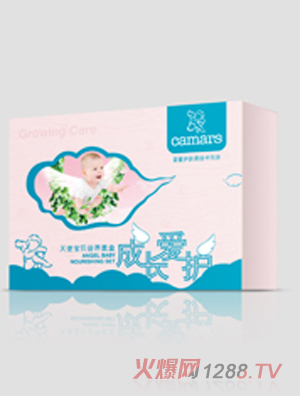 ����Ԋ��ʹ��ؐ�I�B(y��ng)�׺г��L���o(h��)