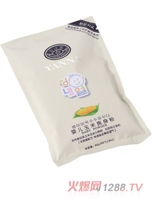 ���΃�7257�냺����ˬ����80g