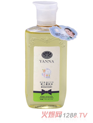 ���΃�7240�냺�ϙ���102ml