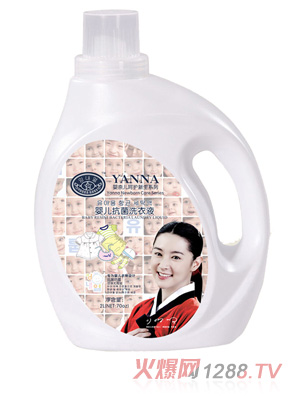 ���΃�7271�냺����ϴ��Һ2L