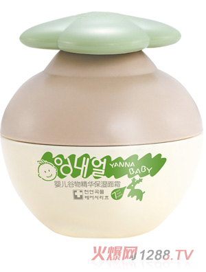 ���΃�ZB15�냺���ﾫ�A������˪50ml