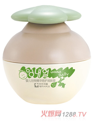 ���΃�ZB14�냺���ﾫ�A���o(h��)���w˪50ml