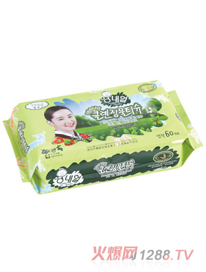 ���΃�ZB39�냺���ﾫ�A�����ڡ��۲���������60Ƭ