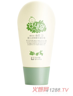 ���΃�ZB10�냺���ﾫ�A�����85ml