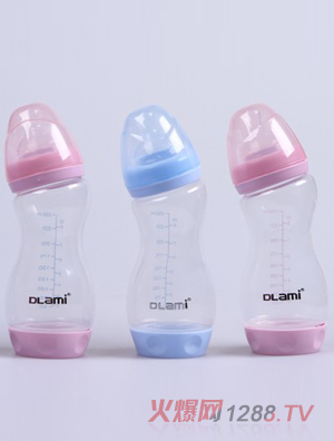 ������PP��ƿ