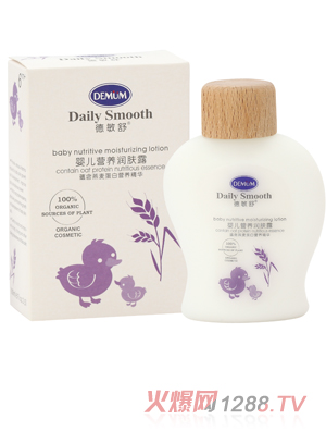 ������냺�I(y��ng)�B(y��ng)��(r��n)�w¶100ml