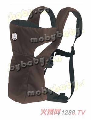 �����ܿ���ɫ����һ�๦�ܱ���