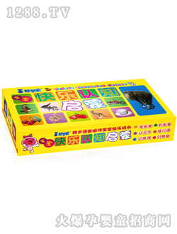 �ÌW(xu��)��0-3�q�옷�J(r��n)֪����ϵ��