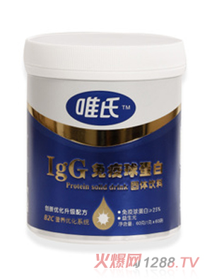 Ψ�������򵰰׹��w���