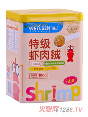 Ψ���ؼ�(j��)�r��q