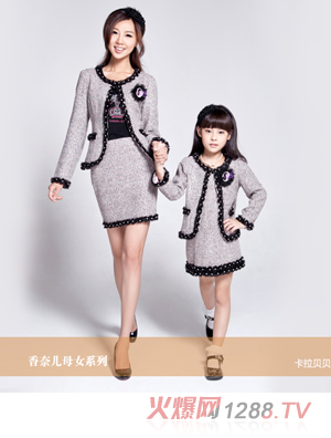 ����ؐؐ���΃�ĸŮϵ��1