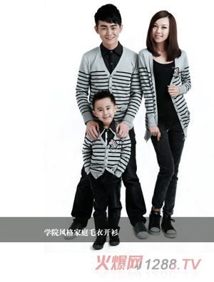 ����ؐؐ�W(xu��)Ժ�L(f��ng)���ͥë���_��1