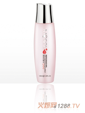 ��ѩ�m���ɰ��ˮ