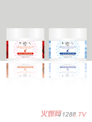 ��ѩ�m˯����Ĥ