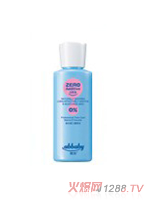 ���������냺�ϙ���100ml