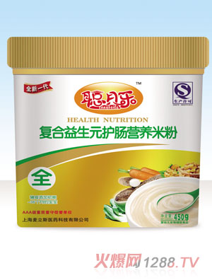 ؐ��ȫ�A�Ώͺ�����Ԫ�o�c�I�B(y��ng)�׷�