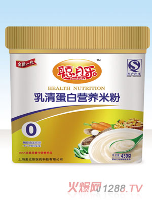 ؐ��0�����嵰�נI�B(y��ng)�׷�