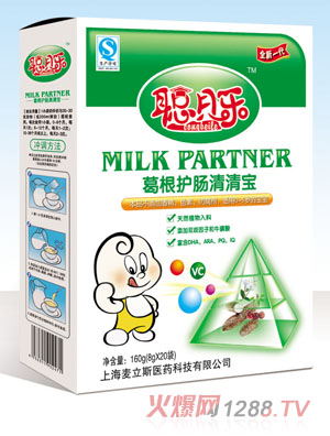 ؐ������o�c���匚