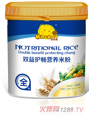 ���뱤�p���o(h��)���I�B(y��ng)�׷�ȫ�A��