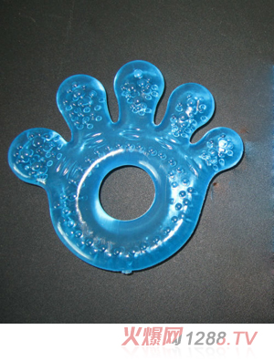 ؐ��(y��u)����ɫעˮ���zҧ��ĥ����