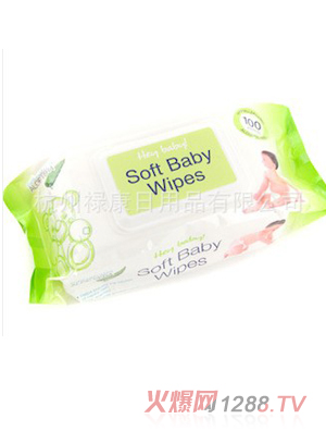 100Ƭ������yinge���