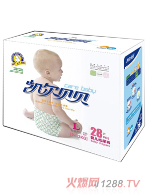 �P��ؐؐ����ѝl�a