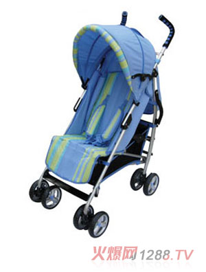 �����냺��܇1089AL�����{ɫ