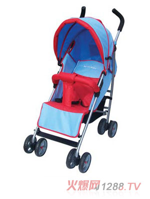 �����냺��܇1089B���{ɫ