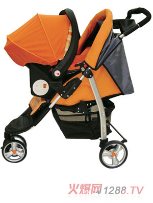 Alfor Baby�냺��݆܇908AL���Sɫ