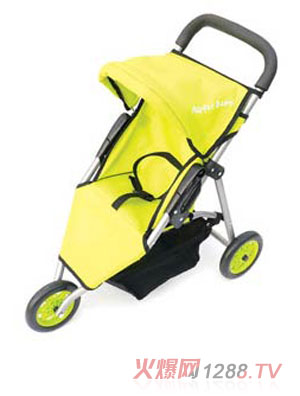 Alfor Baby�냺��݆܇1504���Sɫ