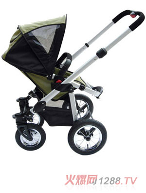 Alfor Baby�냺����܇530�ͺ�ɫ