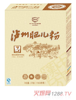 �o�ݷʃ��۽��b���bϵ��III�ζ�+�Ϲ�����(f��)�ϰ�����