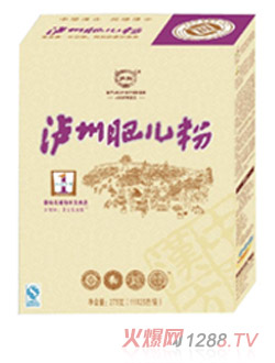 �o�ݷʃ��۽��b���bϵ��I�ζ�+��������(f��)�ϰ�����