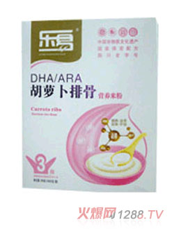 ���׺��}���ŹǠI(y��ng)�B(y��ng)�׷�